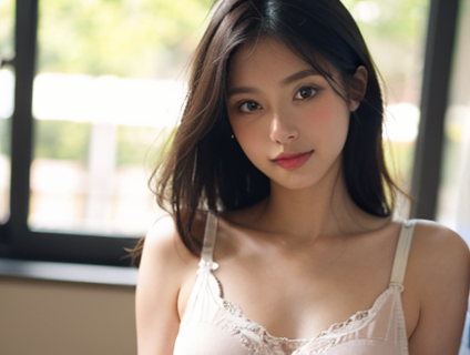 数据的“时间轴”：日志服务与执行计划优化的交响曲